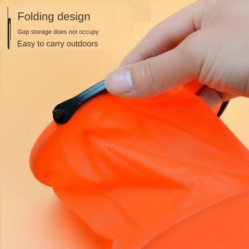 접이식 낚시 바구니 생물 보관함 야외 세차 욕실 주방  - Fishing Lure Box 리뷰 및 가격